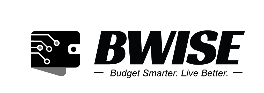 BWise Logo